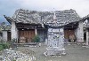 131- Verborgen tempel bij Dali.jpg